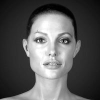 Елена В.